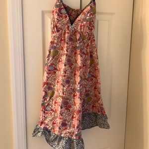 Sundress new with tags